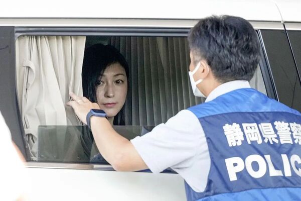 ezgif-40285052de5aeb5b