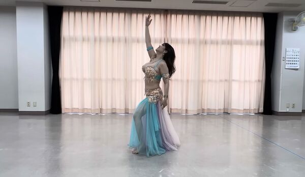 ezgif-82c090d9fb80162f