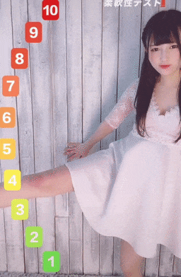 ezgif-7-fd7482cde358