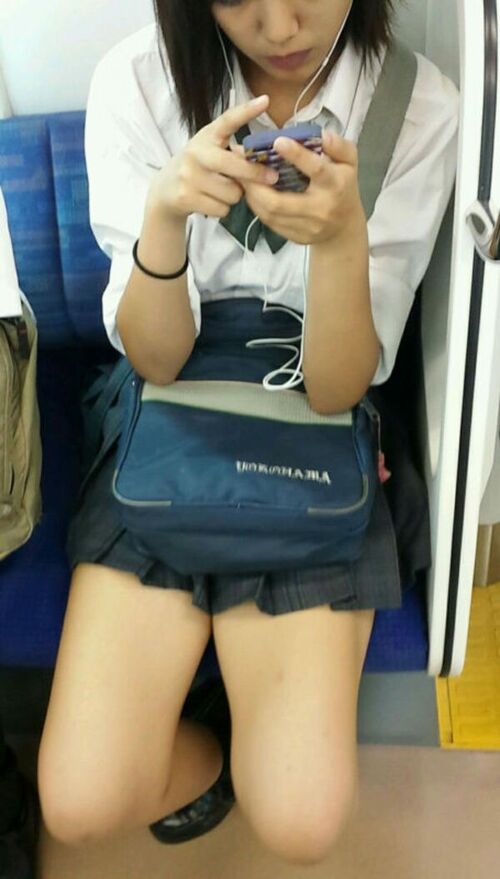 ezgif-41243eff815a1331