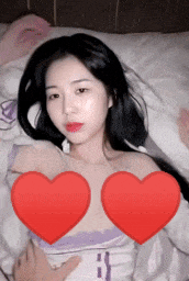 ezgif-6277b2db709c6da4