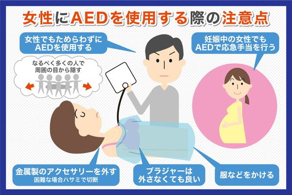 ezgif-8d2e000514291a61