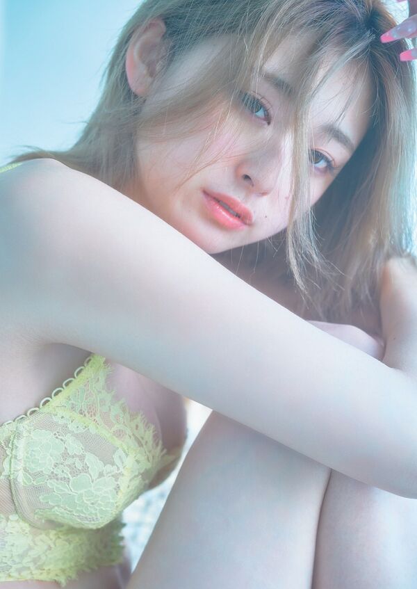 ezgif-21168bcc22cffc7a
