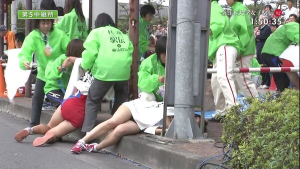 ezgif-5cfab0283cf54ee4