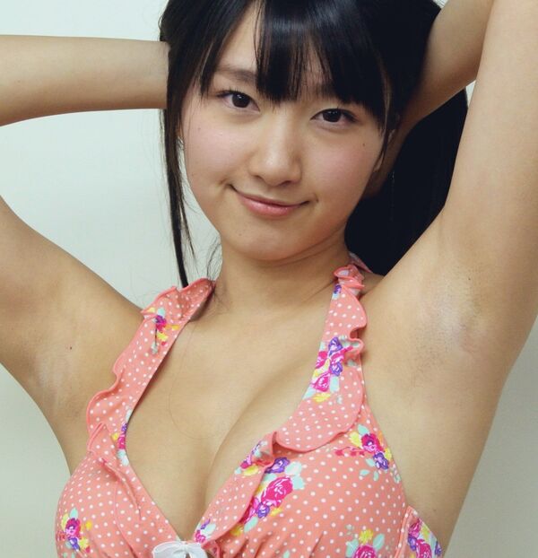 ezgif-6aa11651c2f83dac