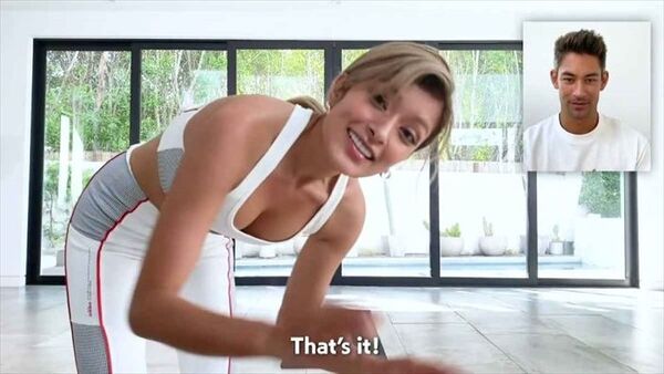 ezgif-248ecba3b64d29d3