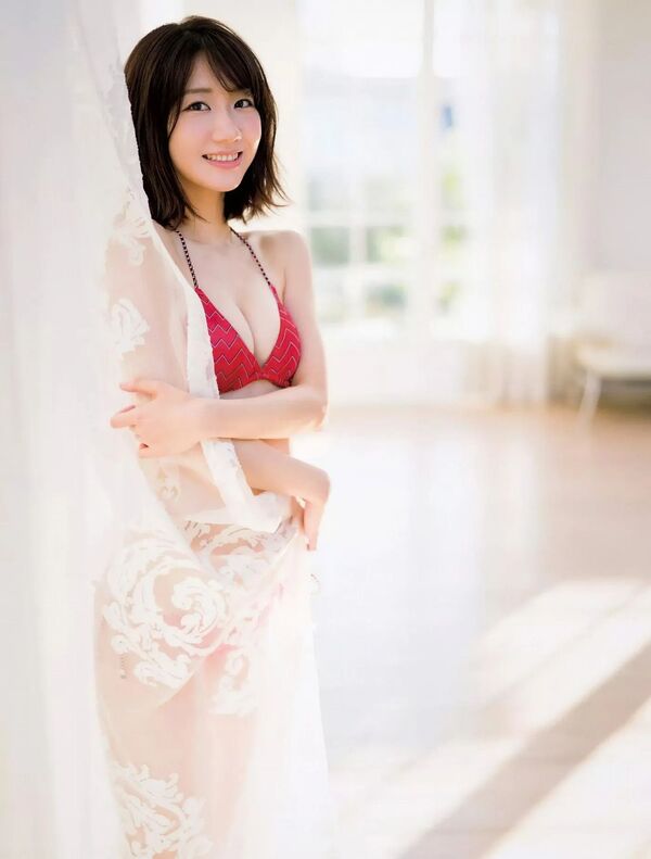 ezgif-629016725f9b093f