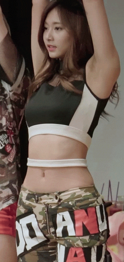 画像 Twiceのツウィちゃんのエチエチどすけべボディwww 5chえちえち 画像 Twiceのツウィちゃんのエチエチどすけべボディwww 5chえちえち
