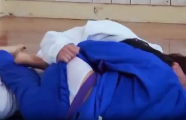 ezgif-390bf59d87e6fc48