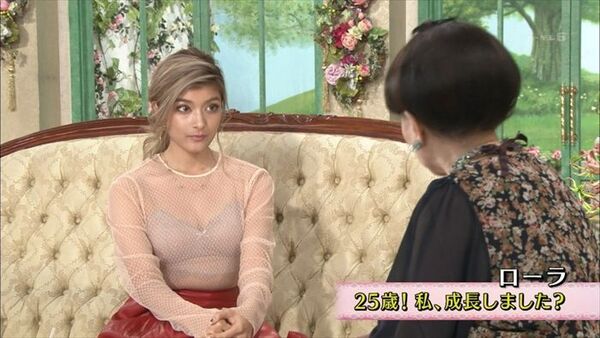 ezgif-2ee66844a40db6ea