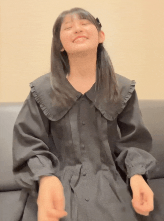 JK「男がおっぱい見てるの、女子は100％気づいているからね？」