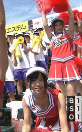 ezgif-1-beb08107c114