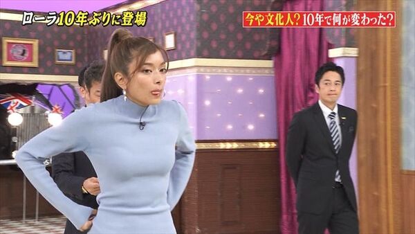 ezgif-2f31542dcafb4b2f