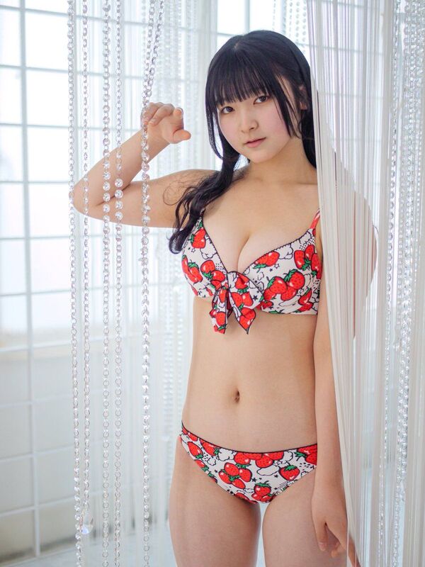 ezgif-6a68ad8e783108d2