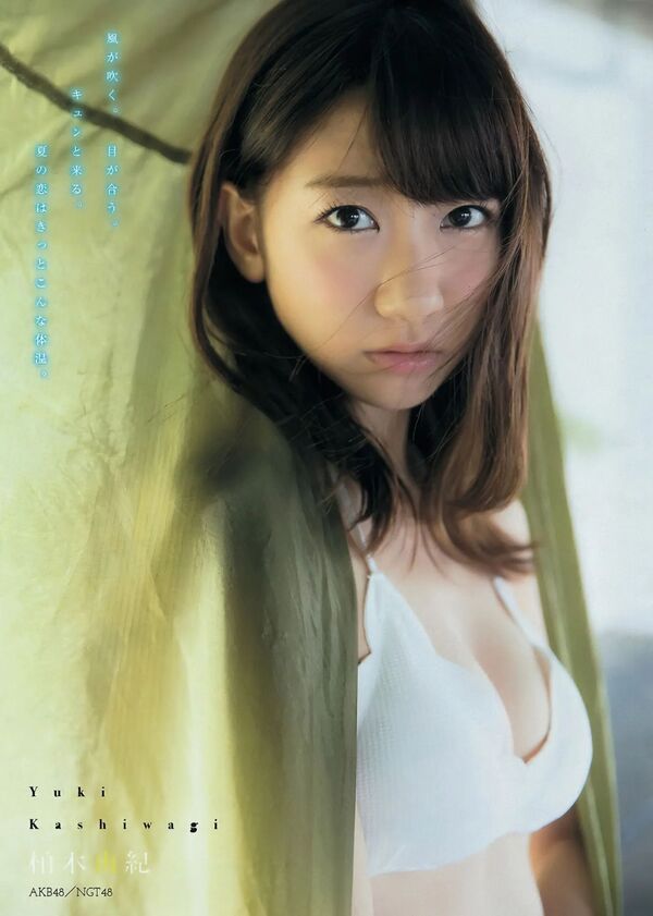 ezgif-66252fb06cc026fd