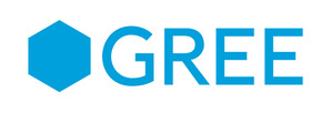 logo_rgb