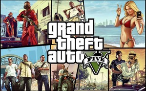 gta5title