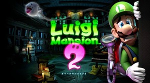Luigi_M2