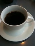 374866eb.jpg