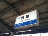 39a10225.jpg