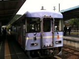 a604e005.jpg