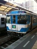 d6898845.jpg