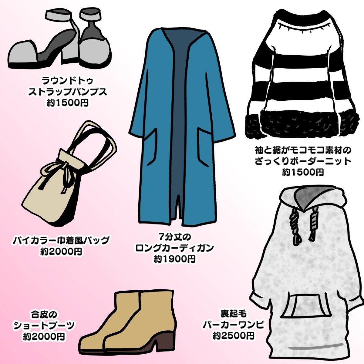 骨格ナチュラルpcライトサマー女がコスメを漁る日記 ブツコス