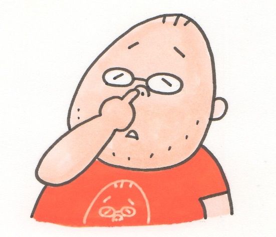 ������� 5