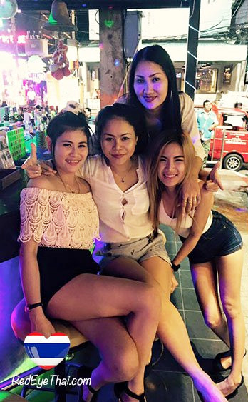 phuket_1