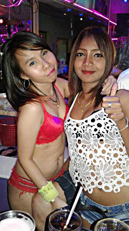 pattaya_8
