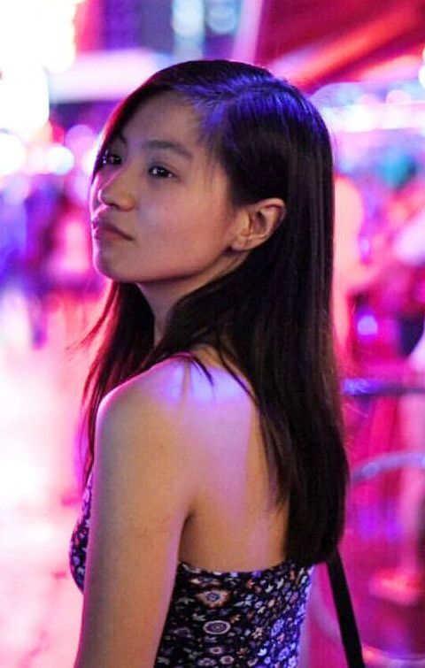 soicowboy_1