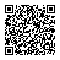 外道の細道を電子書籍で読む_QRコード