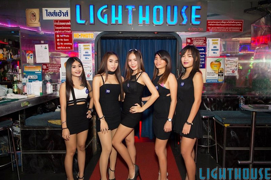 soicowboy_8