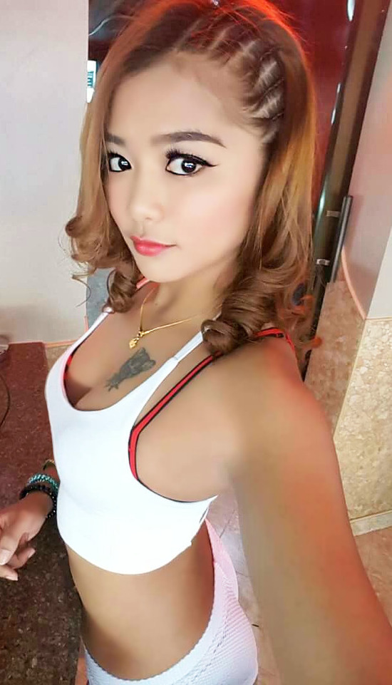 pattaya_6