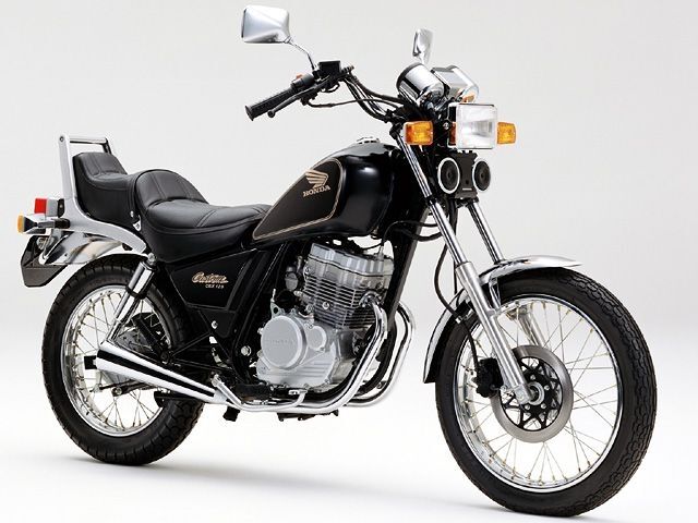 札幌発　ホンダ　CBX125カスタム　ジャメリカン 札幌発 ホンダ CBX125カスタム ジャメリカン 【公式通販】