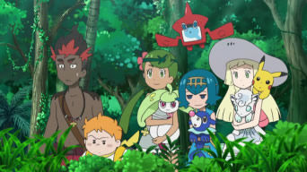 ゲーデンブログ アニメーション ゲーデンブログ アニメーション
