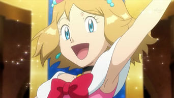 ゲーデンブログ 年07月