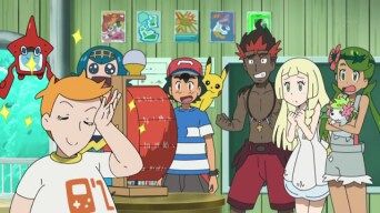 ゲーデンブログ アニメーション