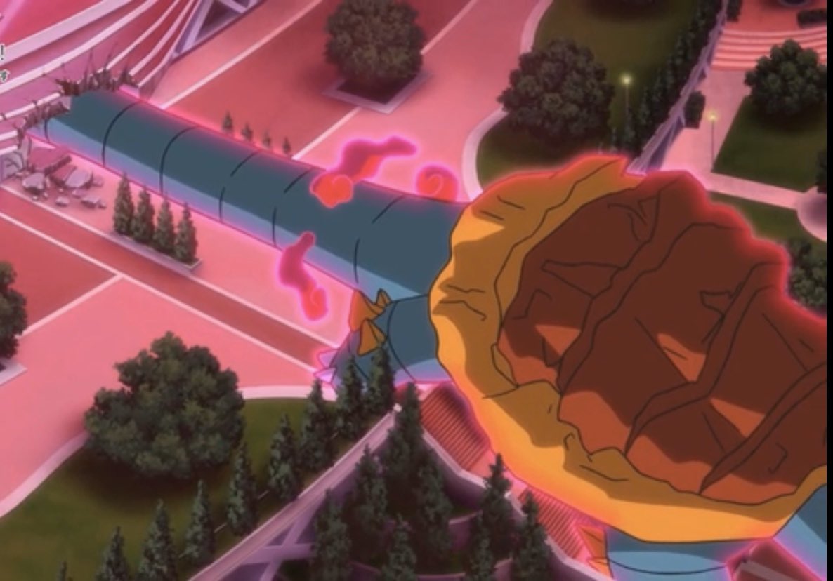 ゲーデンブログ