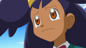 ゲーデンブログ アニメーション