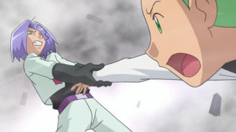 ゲーデンブログ ポケモンｂｗ感想 ヒトモシ屋敷のこわ いお話