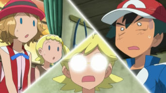 ゲーデンブログ 15年06月