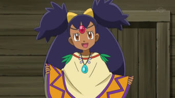 ゲーデンブログ アニメーション