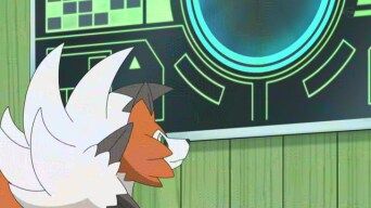 ゲーデンブログ ポケモサン ムーン感想 ピカチュウのドキドキ探検隊