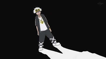 ゲーデンブログ 19年09月