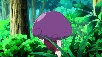 ゲーデンブログ ポケモンアニメ感想記