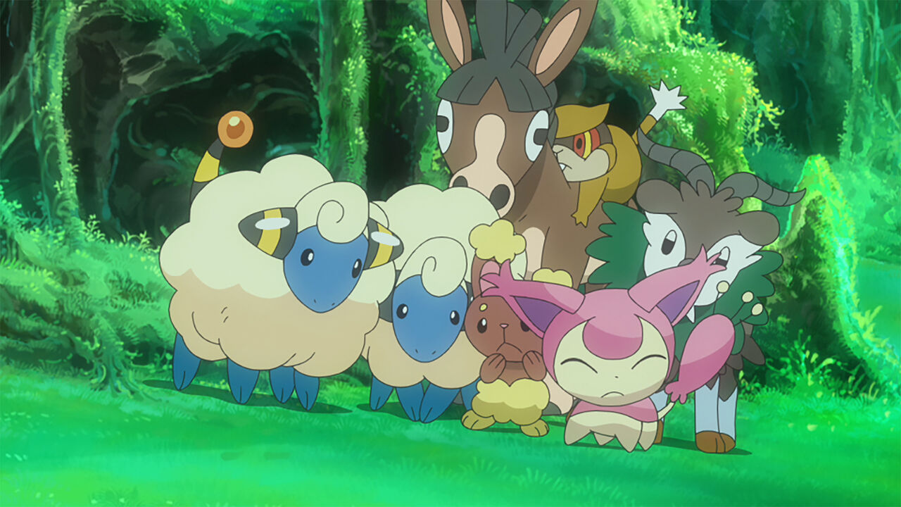 ゲーデンブログ