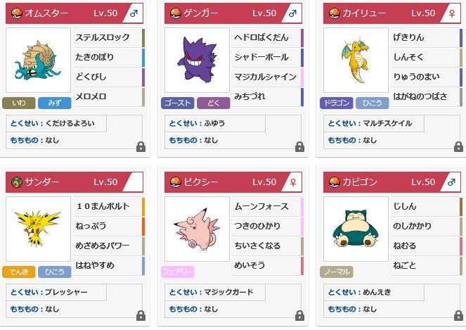 ゲーデンブログ ゲーム ゲーデンブログ ゲーム
