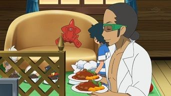 ゲーデンブログ ポケモサン ムーン感想 リーリエ ピカチュウをかわいがってあげてね ゲーデンブログ ポケモサン ムーン感想 リーリエ ピカチュウをかわいがってあげてね