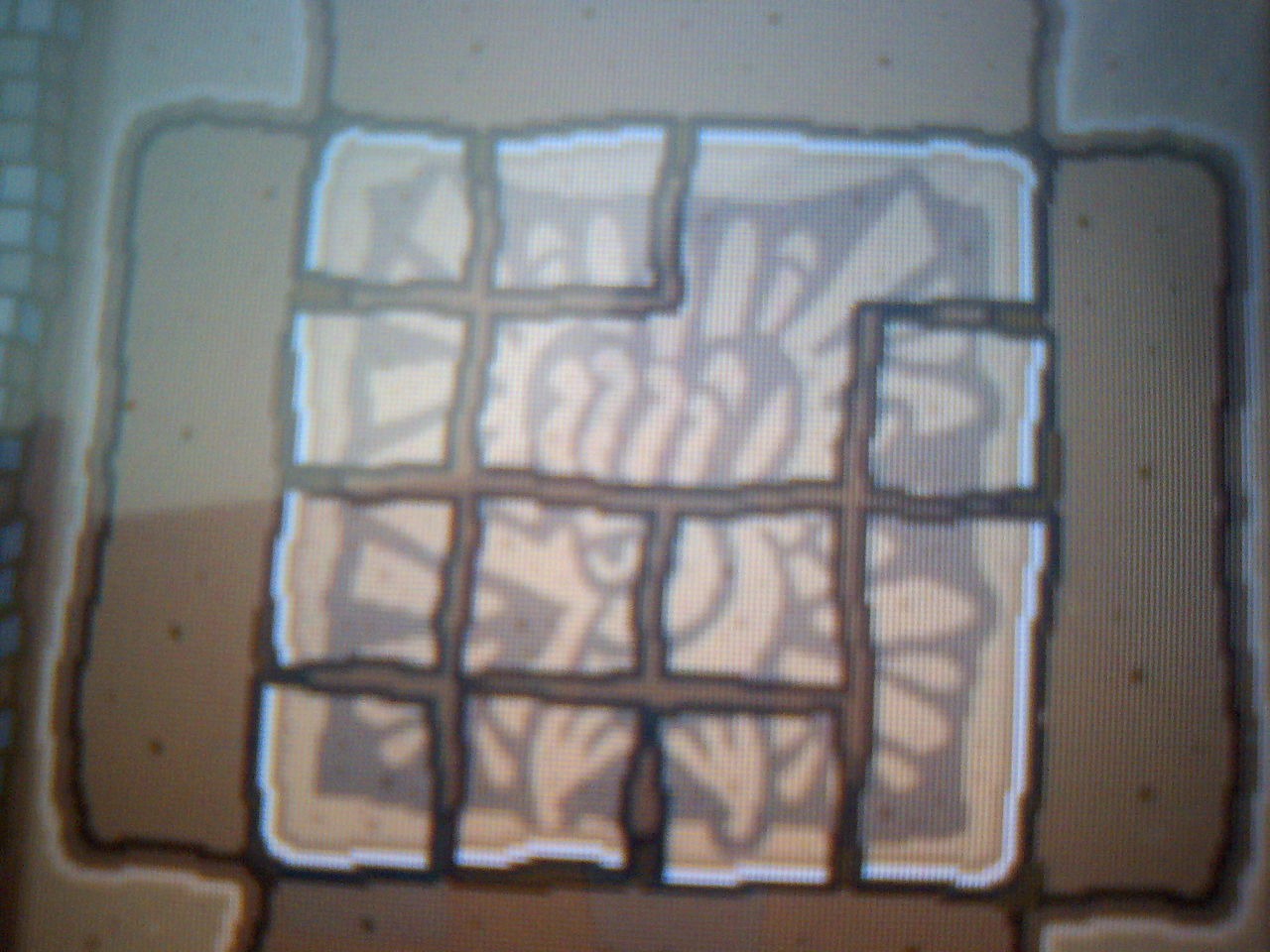 ゲーデンブログ タンバシティ サファリゲート そして